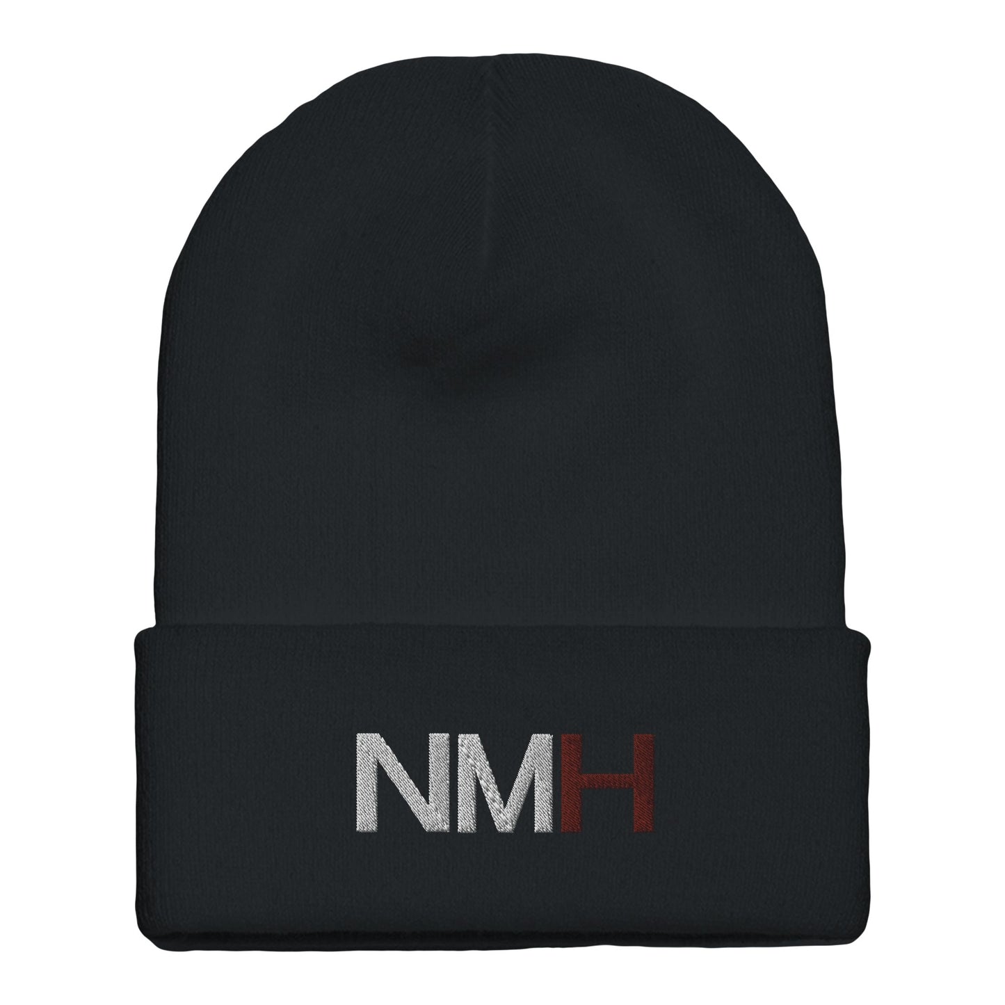 318caf75-3493-4ea5-88b3-5b13c34bb14b