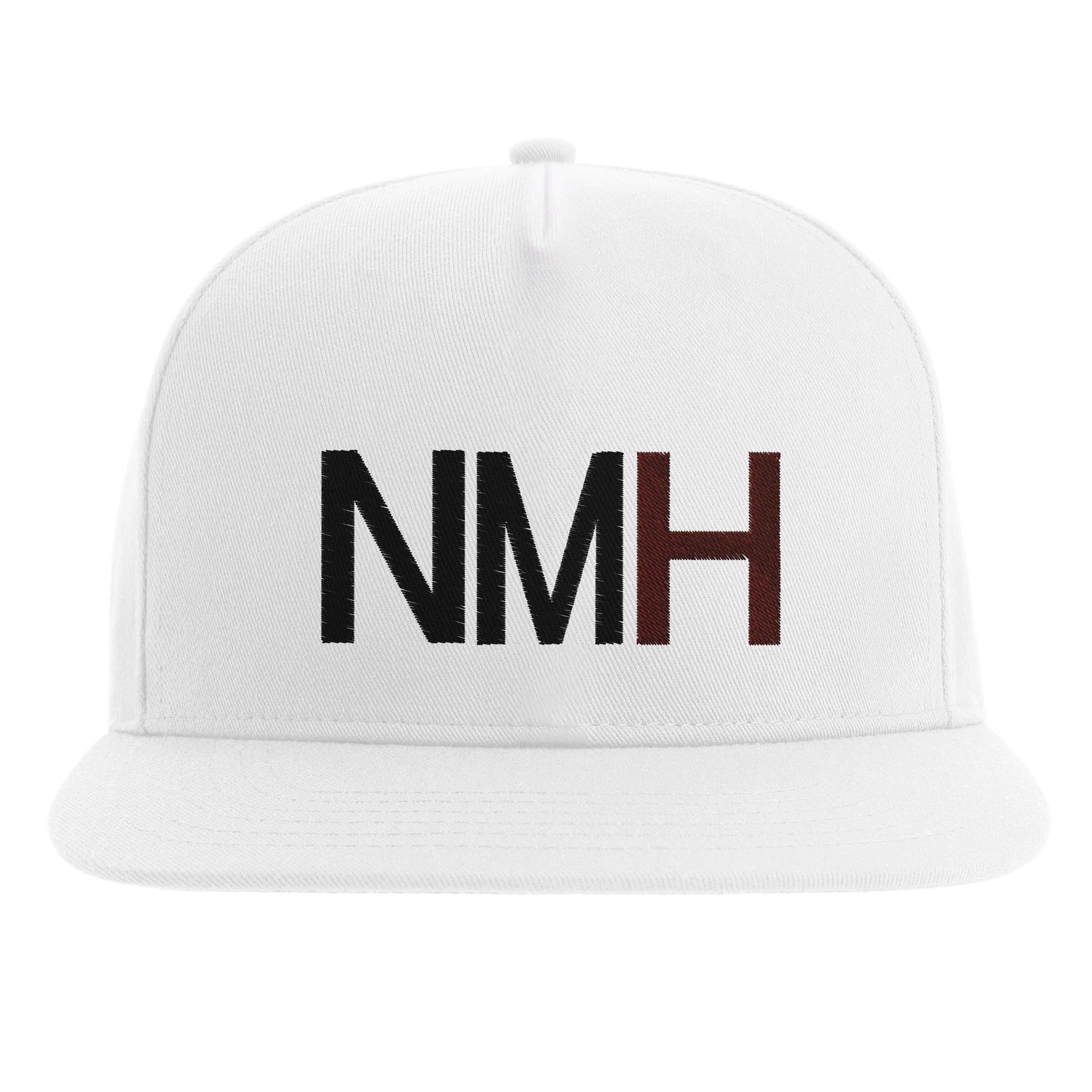 a51b9bac-8861-4239-a78d-1e2a3e67ef1e